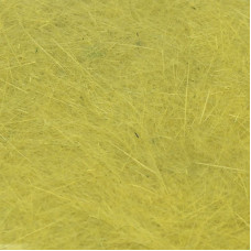 Дабінг з кролика Hareline Dubbin, блідий коричнево-оливковий (GREEN DAMSEL) Дабінг з кролика Hareline Dubbin, блідий коричнево-оливковий (GREEN DAMSEL)