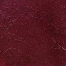 Дабінг з кролика Hareline Dubbin, бордовий (HENDRICKSON NYMPH) Дабінг з кролика Hareline Dubbin, бордовий (HENDRICKSON NYMPH)