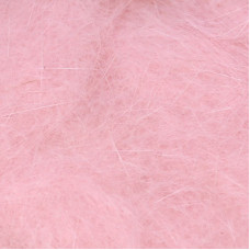 Дабінг з кролика Hareline Dubbin, блідо-рожевий (HENDRICKSON PINK) Дабінг з кролика Hareline Dubbin, блідо-рожевий (HENDRICKSON PINK)