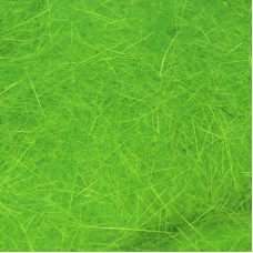 Дабінг з кролика Hareline Dubbin, яскраво-зелений (INSECT GREEN) Дабінг з кролика Hareline Dubbin, яскраво-зелений (INSECT GREEN)