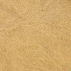 Дабінг з кролика Hareline Dubbin, блідо-коричневий (MARCH BROWN) Дабінг з кролика Hareline Dubbin, блідо-коричневий (MARCH BROWN)