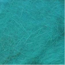 Дабінг з кролика Hareline Dubbin, зеленувато-блакитний (McKENZIE CADDIS GREEN) Дабінг з кролика Hareline Dubbin, зеленувато-блакитний (McKENZIE CADDIS GREEN)