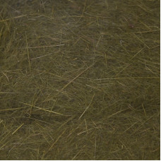 Дабінг з кролика Hareline Dubbin, коричнево-оливковий (OLIVE BROWN) Дабінг з кролика Hareline Dubbin, коричнево-оливковий (OLIVE BROWN)