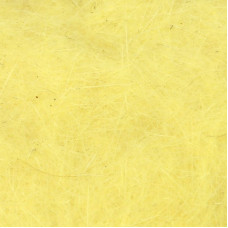 Дабінг з кролика Hareline Dubbin, блідо-жовтий (PALE YELLOW) Дабінг з кролика Hareline Dubbin, блідо-жовтий (PALE YELLOW)