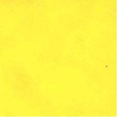 Дабінг з кролика Hareline Dubbin, жовтий (YELLOW) Дабінг з кролика Hareline Dubbin, жовтий (YELLOW)