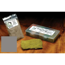 Дабінг HARE`S EAR PLUS заєць (HARE`S EAR) Дабінг HARE`S EAR PLUS заєць (HARE`S EAR)