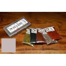 Дабінг HARE`S WIGGLE DUB натуральний кролик (NATURAL HARE'S EAR) Дабінг HARE`S WIGGLE DUB натуральний кролик (NATURAL HARE'S EAR)