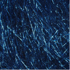 Дабінг блискучий Hareline Ice Dub, яскраво-синій (BLUE STEELIE) Дабінг блискучий Hareline Ice Dub, яскраво-синій (BLUE STEELIE)