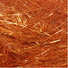 Дабінг блискучий Hareline Ice Dub, мідний (COPPER) Дабінг блискучий Hareline Ice Dub, мідний (COPPER)