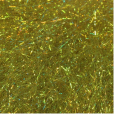 Дабінг блискучий Hareline Ice Dub, оливковий (OLIVE) Дабінг блискучий Hareline Ice Dub, оливковий (OLIVE)