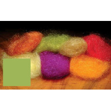 Дабінг блискучий Hareline Polar Dub, світло-сіро-оливковий (LT OLIVE DUN) Дабінг блискучий Hareline Polar Dub, світло-сіро-оливковий (LT OLIVE DUN)