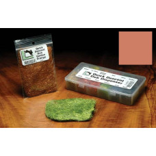 Дабінг металевий Hareline Quick Descent Dub, мідний (COPPER) Дабінг металевий Hareline Quick Descent Dub, мідний (COPPER)