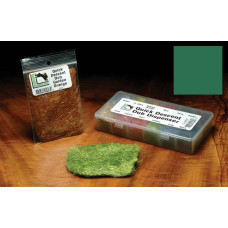 Дабінг металевий Hareline Quick Descent Dub, темно-оливковий (DARK OLIVE) Дабінг металевий Hareline Quick Descent Dub, темно-оливковий (DARK OLIVE)