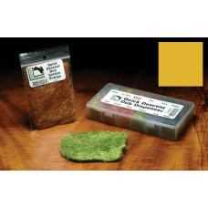 Дабінг металевий Hareline Quick Descent Dub, золотисто-помаранчевий (GOLDEN ORANGE) Дабінг металевий Hareline Quick Descent Dub, золотисто-помаранчевий (GOLDEN ORANGE)