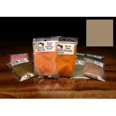 Дабінг для бокоплавів Hareline Scud Dub, сірий тан (GRAY TAN) Дабінг для бокоплавів Hareline Scud Dub, сірий тан (GRAY TAN)