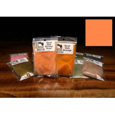 Дабінг для бокоплавів Hareline Scud Dub, рожево-оранжевий (SHRIMP SCUD) Купити за 100.00 грн.