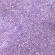 Дабінг Hareline Senyo`s Laser Dub, бузковий (LAVENDER) Дабінг Hareline Senyo`s Laser Dub, бузковий (LAVENDER)