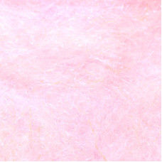 Дабінг Hareline Senyo`s Laser Dub, блідо-рожевий (PALE PINK) Дабінг Hareline Senyo`s Laser Dub, блідо-рожевий (PALE PINK)