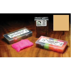Дабінг Hareline STS Trilobal Dubbing, тан (TAN) Дабінг Hareline STS Trilobal Dubbing, тан (TAN)