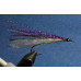 Волокна Hareline Fishair, пурпурні (PURPLE) Купити за 166.00 грн.
