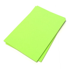 Пінка Hareline THIN FLY FOAM 2мм #54 CHARTREUSE Пінка Hareline THIN FLY FOAM 2мм #54 CHARTREUSE