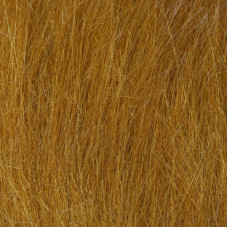 Штучне хутро Hareline Extra Select Craft Fur, коричневий (MEDIUM BROWN) Штучне хутро Hareline Extra Select Craft Fur, коричневий (MEDIUM BROWN)