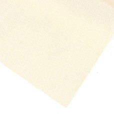 Матеріал для крилець Hareline No-Fray Winging Material, тан (TAN) Матеріал для крилець Hareline No-Fray Winging Material, тан (TAN)