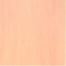 Волокна тонкі Hareline Pseudo Marabou, блідо-рожеві (BONEFISH PINK)