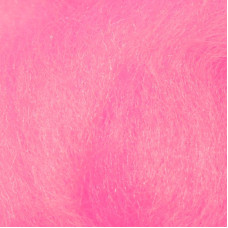 Волокна тонкі Hareline Pseudo Marabou, яскраво-рожеві (HOT PINK) Купити за 152.00 грн.