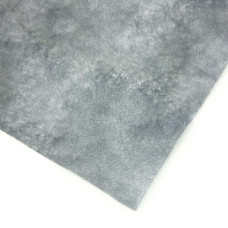 Матеріал для крилець Hareline Thick Wing, темно-сірий (DARK DUN) Матеріал для крилець Hareline Thick Wing, темно-сірий (DARK DUN)