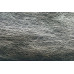 Матеріал для крилець Hareline Thin Wing, чорний (BLACK) Купити за 100.00 грн.