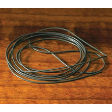 Вольфрамова нитка Hareline Tungsten Stretch Lace Вольфрамова нитка Hareline Tungsten Stretch Lace