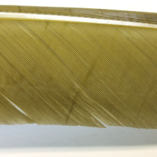 Пір'я індичі з біоти Hareline Turkey Biot Quills, сірувато-оливкові (BWO) Пір'я індичі з біоти Hareline Turkey Biot Quills, сірувато-оливкові (BWO)