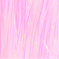 Перламутрові волокна Hedron Pearl Flashabou, рожеві (PINK / PEARL) Перламутрові волокна Hedron Pearl Flashabou, рожеві (PINK / PEARL)