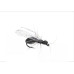 Крила мух, комарів, мурах J: son Realistic Wing Material RWM G5 Купити за 377.00 грн.