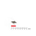 Крила мух, комарів, мурах, ос J: son Realistic Wing Material RWM G4 Купити за 377.00 грн.