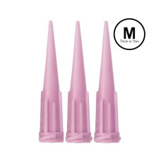 Голки-аплікатори Loon NEEDLE REPLACEMENT, PINK (MEDIUM)