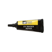 УФ клей для вейдерсов Loon UV WADER REPAIR УФ клей для вейдерсов Loon UV WADER REPAIR