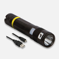 Ліхтарик ультрафіолетовий Loon UV Infinity Light Ліхтарик ультрафіолетовий Loon UV Infinity Light