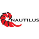 Nautilus® Reels Fly Fishing (нахлист) Рибальський магазин Lucky Flies +380974262799
