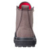 Забродні черевики з гумовою підошвою Redington Palix River Wading Boot, розмір 9 Купити за 2433.00 грн.