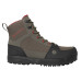Забродні черевики Redington Benchmark Wading Boots, розмір 9US Купити за 4908.00 грн.