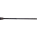 Вудлище для нахлиста Redington VAPEN BLACK, 4 клас, довжина 9'0" Вудлище для нахлиста Redington VAPEN BLACK, 4 клас, довжина 9'0"