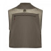 Рибальський жилет Redington First Run Fishing Vest, розмір 2XL / 3XL Рибальський жилет Redington First Run Fishing Vest, розмір 2XL / 3XL
