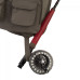 Рибальський жилет Redington First Run Fishing Vest, розмір 2XL / 3XL Рибальський жилет Redington First Run Fishing Vest, розмір 2XL / 3XL