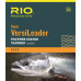 Полілідер RIO Freshwater Versileader 10 '1.5ips Купити за 612.00 грн.