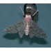 Висічка крил комах Universal Bug Wing Cutter, гачок № 8 Купити за 475.00 грн.