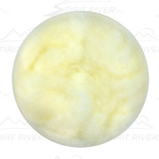 Дабінг для сухих мушок Spirit River Fine & Dry Dubbing, кремовий (CREAMY WHITE) Дабінг для сухих мушок Spirit River Fine & Dry Dubbing, кремовий (CREAMY WHITE)