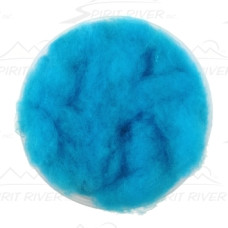 Дабінг для сухих мушок Spirit River Fine & Dry Dubbing, блакитний (BLUE DAMSEL) Дабінг для сухих мушок Spirit River Fine & Dry Dubbing, блакитний (BLUE DAMSEL)