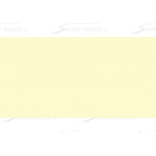 Пінка Spirit River Fly Foam 1мм, біла (WHITE) Пінка Spirit River Fly Foam 1мм, біла (WHITE)